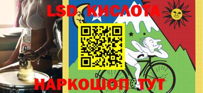 шишки Брянск